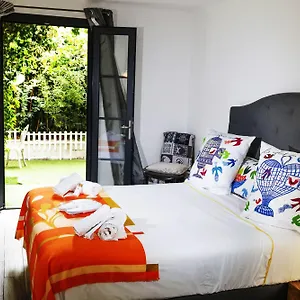 Appart hôtel Tropez Centre, La Romana, Saint-Tropez