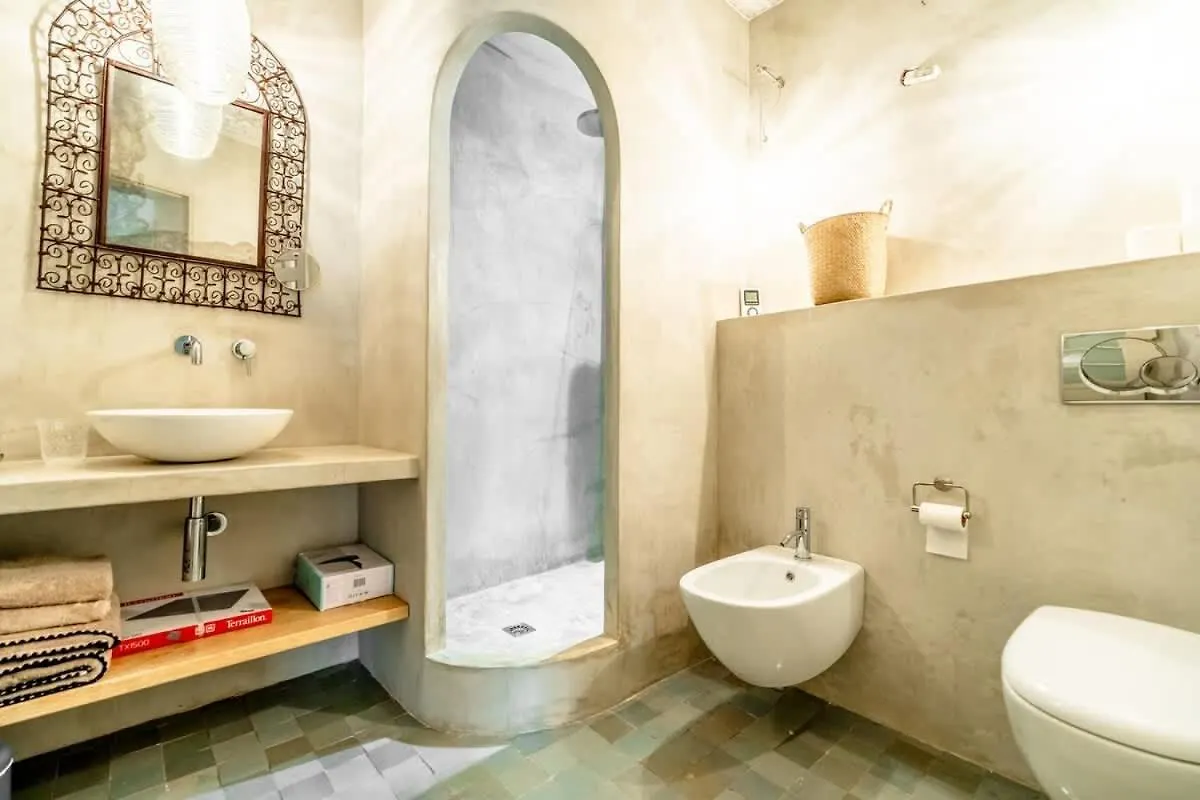 House In The Heart Of Saint-Tropez Villa Holiday home
