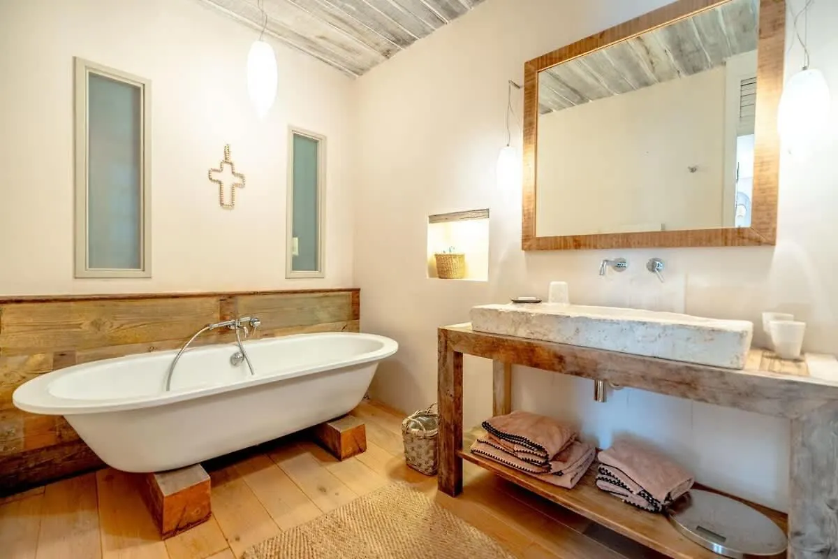 House In The Heart Of Saint-Tropez Villa 0*,  France